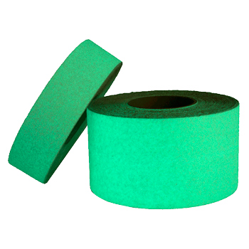 ����������������� ������������������ ����� (50 �� x 18,3 �)