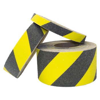 ����������������� ������������� ����� (�����-������, 75 �� x 18,3 �)