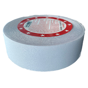 ��������� ������������� ����������������� ����� (����������, 75 �� x 18,3 �)