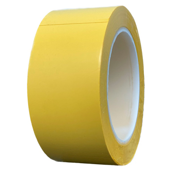 ����� ��� �������� � ���������� ���� (������, 100 �� x 33 �)