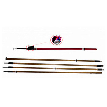 ��������� �������� ���������� ���� 35-220 ��