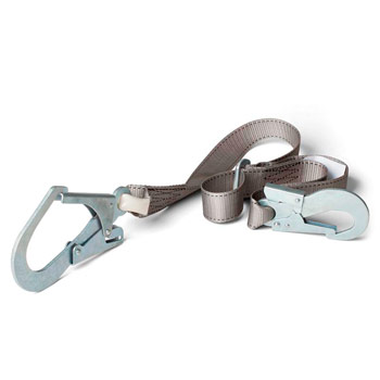 ����� �� ���������� ����� ��� ������������ ��-21 (���)