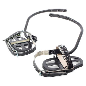 Когти, лазы и аксессуары для них