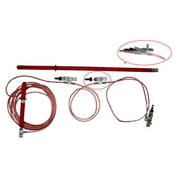 ���������� ���������� ���-10 ��� �� 10�� (35 ��. ��)