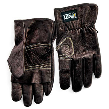 �������� �����������������