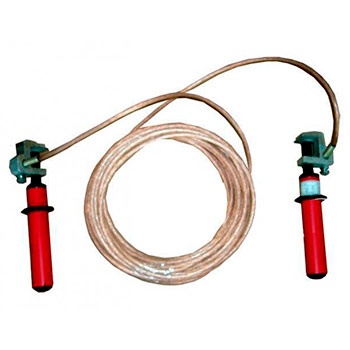 ���������� ��� �������� ����� ���-1 (��������) S=25 ��, L=20 �