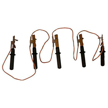 ���������� ���������� ���-1 ��� �� �� 1�� (���. - 70 ��. ��) (��� ������������ ������)