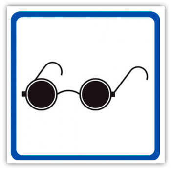 ���������� ����������� ������������ ��� ��������� �� �������, ��15 (������, 200�200 ��)