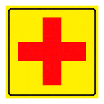 ���������� ����������� ��������, ��18 (������, 200�200 ��)