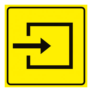 ���������� ����������� ����� � ���������, ��20