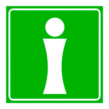 ���������� ����������� ������������, ��29 (������� 2 ��, 200�200 ��)