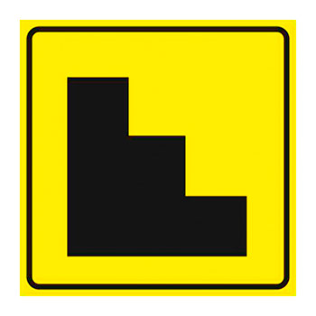 ���������� ����������� ���������, ��32 (���������� 3 ��, 200�200 ��)