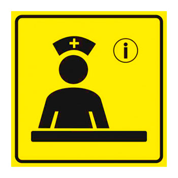 ���������� ����������� �������������, ��51 (���������� 3 ��, 150�150 ��)