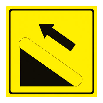 ���������� ����������� ����������, ���������, ��58 (������, 150�150 ��)