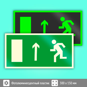 ���� E12 ������������ � �������������� ������ ����� (�������������)� (������������������ �������, 300�150 ��)