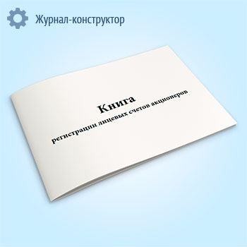 ����� ����������� ������� ������ ����������