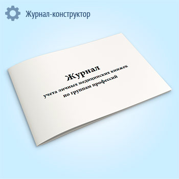 ������ ����� ������ ����������� ������ �� ������� ���������