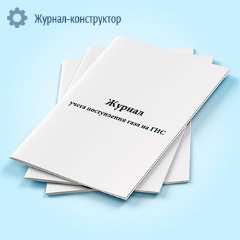 ������ ����� ����������� ���� �� ��� (����� 37�)