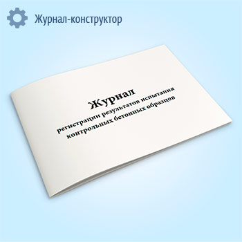 ������ ����������� ����������� ��������� ����������� �������� ��������