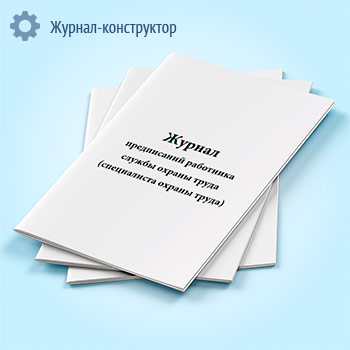 ������ ����������� ��������� ������ ������ ����� (����������� ������ �����)