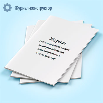 ������ ����� � ������������� �������� ��������, �������������� �������������