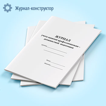 ������ ����� ������� �������������������������� ����������