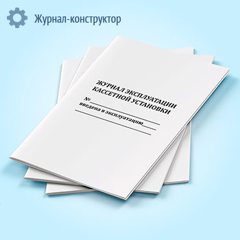 ������ ������������ ��������� ���������