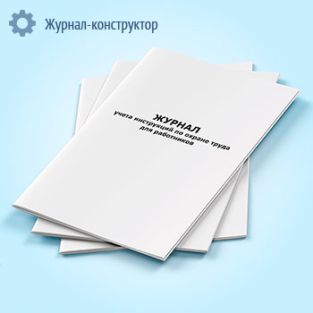 ������ ����� ���������� �� ������ ����� ��� ����������