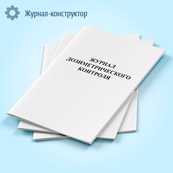 ������ ���������������� ��������