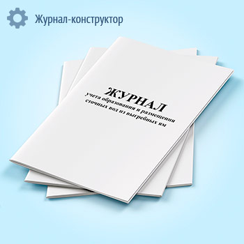 ������ ����� ����������� � ���������� ������� ��� �� ��������� ��