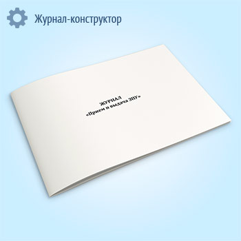 ������ ������ � ������ ��ӻ