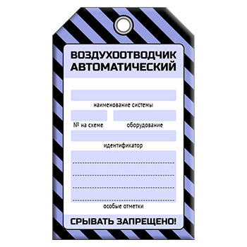 ����� ���������������� �������������ɻ (1 ��., �������������, �������, 70�115 ��)