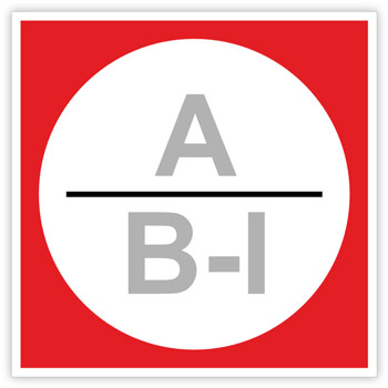 ���� ���������� ���������, ����� ���� ����������, B05.3 (������������������ ������, 200�200 ��)