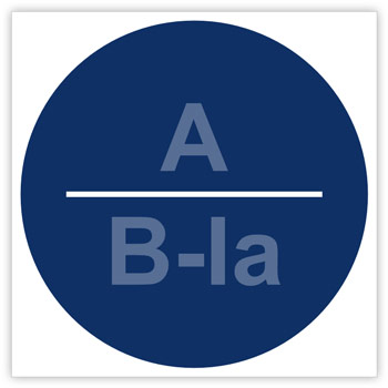 ���� ���������� ���������, ����� ���� ����������, B05.6 (������������������ ������, 200�200 ��)