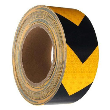 ��������������� �������� ����� (��� �, �����-������ �������, 50 �� � 50 �)