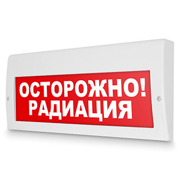 �������� ����� ����������! ���������, ������ (220� ���)