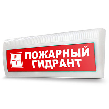 �������� ����� ��������� �������