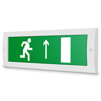 �������� ����� ������������ � �������������� ������ ����� (��������������)�, ������ (12�)