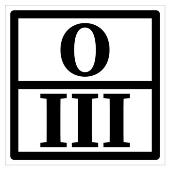 ���� ������� 3 ������ ���������, III (������ � ��������������, 300�300 ��)