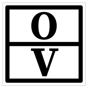 ���� ������� 5 ������ ���������, V (������ ��������������, 300�300 ��)