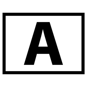 ���� ��������� ������� (��������������� ������ ��������������, 400�300 ��)