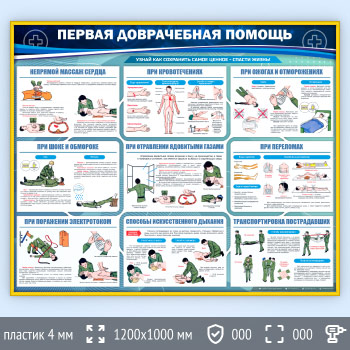 ����� ������� ����������� ������� (PM-05-GOLD)