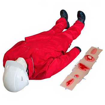 ��������-������� ��������� ������������� �������