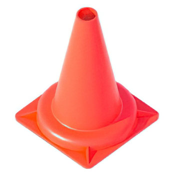 ����� �������� 320 �� ��� �����