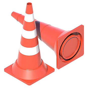 ������������ �������� ����� 750 �� � ������� ������ � ����� ���������������� ��������