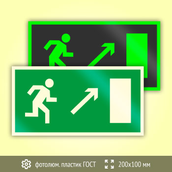 ���� E05 ������������ � �������������� ������ ������� ������ (������������������ ������� ���� 34428-2018, 200�100 ��)