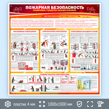 ����� ��������� ������������. ��������� �������� �������������� (PB-03)