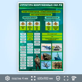 ����� ���������� ���������� ��� �Ի (VU-08)