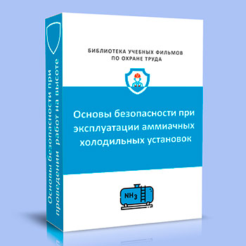 ������ ������������ ������������ ��������� ����������� ���������