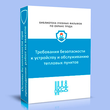 ���������� ������������ � ���������� � ������������ �������� �������